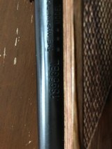 Marlin 1895 GBLguide gun 45/70 govt - 2 of 14