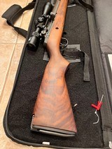 Springfield M1A.308/ 7.62 - 7 of 9