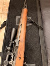 Springfield M1A.308/ 7.62 - 8 of 9