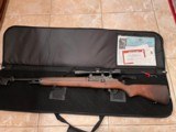 Springfield M1A.308/ 7.62 - 4 of 9