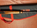 Ruger 10/22 MAGNUM - 5 of 12