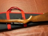 Ruger 10/22 MAGNUM - 2 of 12