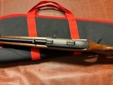 Ruger 10/22 MAGNUM - 6 of 12