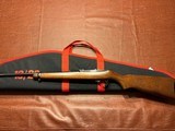 Ruger 10/22 MAGNUM - 3 of 12