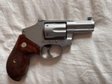SMITH & WESSON
Pro Series - 1 of 11