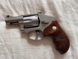 SMITH & WESSON
Pro Series - 2 of 11