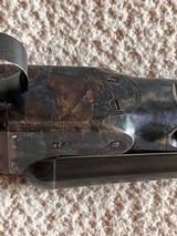 Parker Brothers - 7 of 12