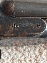 Parker Brothers - 8 of 12