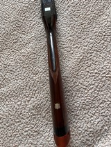 Parker Brothers - 6 of 12