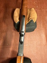 Browning BL 17Mach 2 - 9 of 14