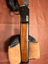 Browning BL 17Mach 2 - 3 of 14