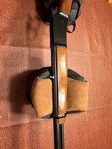 Browning BL 17Mach 2 - 7 of 14