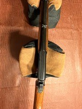 Browning BL 17Mach 2 - 13 of 14