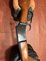 Browning BL 17Mach 2 - 6 of 14