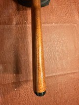 Browning BL 17Mach 2 - 12 of 14