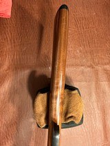 Browning BL 17Mach 2 - 8 of 14