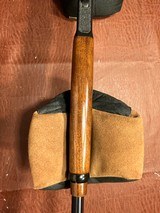 Browning BL 17Mach 2 - 10 of 14