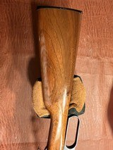 Browning BL 17Mach 2 - 5 of 14