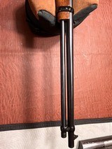 Browning BL 17Mach 2 - 4 of 14