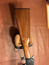 Browning BL 17Mach 2 - 2 of 14