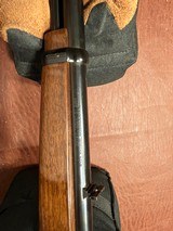 Browning BL 17Mach 2 - 11 of 14