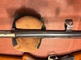 Browning Sweet Sixteen
Belgium 16 ga - 11 of 14
