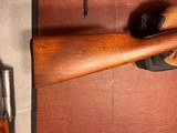 Colt Lighting .22 caliber pump rifle, made in 1900. - 13 of 14