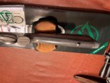 Chiappa 1892 lever action .44 rem mag - 9 of 15
