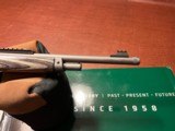 Chiappa 1892 lever action .44 rem mag - 14 of 15
