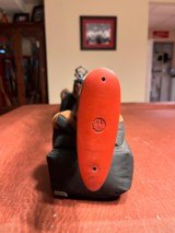 7x57 Ruger 77STTang Safety - 4 of 13