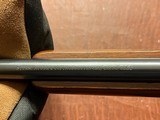 7x57 Ruger 77STTang Safety - 12 of 13