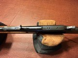 Marlin model 97 22 rimfire - 5 of 12