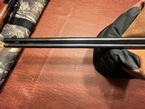 Marlin model 97 22 rimfire - 4 of 12