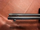 Marlin model 97 22 rimfire - 9 of 12
