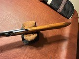 Marlin model 97 22 rimfire - 11 of 12
