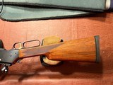 Browning BLR 81. .223/5.56 - 2 of 10