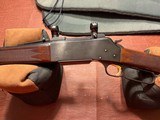 Browning BLR 81. .223/5.56 - 9 of 10