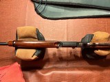Browning BLR 81. .223/5.56 - 5 of 10