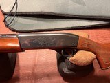 Remington 1100 LW .410 - 1 of 15