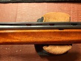 Remington 1100 LW .410 - 7 of 15