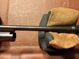 Remington 1100 LW .410 - 13 of 15