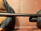 Remington 1100 LW .410 - 14 of 15