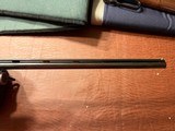 Remington 1100 LW .410 - 8 of 15