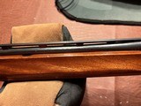 Remington 1100 LW .410 - 11 of 15