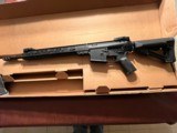 ARMALITE
AR 10 Tactical - 1 of 5
