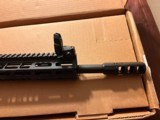 ARMALITE
AR 10 Tactical - 4 of 5