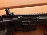 ARMALITE
AR 10 Tactical - 3 of 5