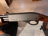 Remington 870 - 1 of 13