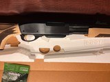 Remington 7600
257 Roberts - 7 of 10