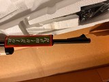 Remington 7600
257 Roberts - 9 of 10